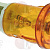 ORANGE ������������ ����� 220V