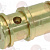 TAP BUSHING
