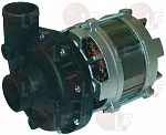 �����  AP ET42370SX 0.80HP 230V