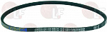 �������� ������ 0920 AX35 889 Li