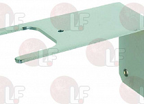 FILTER HOLDER ���K