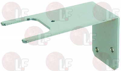 FILTER HOLDER ���K
