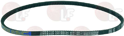 �������� ������ 0920 AX35 889 Li