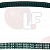 �������� ������ 0920 AX35 889 Li