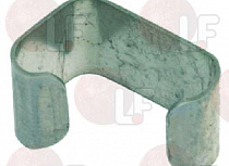 BULB HOLDING CLIP