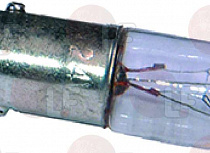 �����    3�� 125mA 24�