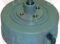 CYLINDER PISTON