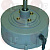 CYLINDER PISTON