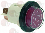 START BUTTON 230V START BUTTON 230V