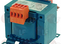 ������������� 230-400-460/115-230V