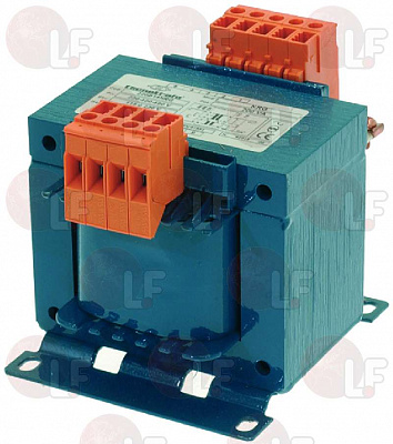 ������������� 230-400-460/115-230V