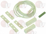 ��� ����� MAGNETIC ���������������� KIT