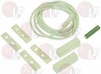 ��� ����� MAGNETIC ���������������� KIT