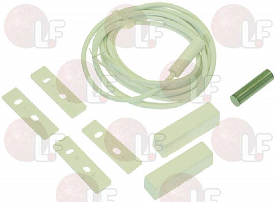 ��� ����� MAGNETIC ���������������� KIT