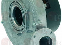 ����� ����������� RG128/1300-3612 55W 24V