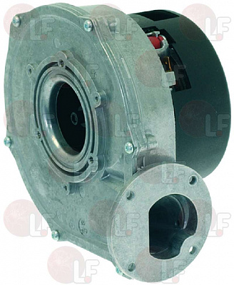 ����� ����������� RG128/1300-3612 55W 24V
