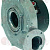 ����� ����������� RG128/1300-3612 55W 24V