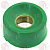 GREEN RING NUT ��� ���������������� OMAS
