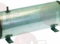 BOILER ? 150x440 ��