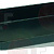 DRIP TRAY ��� DELIVERY CHAMBER