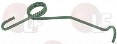 LH TORSION �������