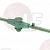 BOTTOM RINSE ARM ASSEMBLY 580 ��