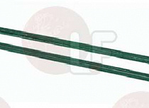 ��� 1650�� 240�