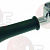 FILTER HOLDER ASSY WEGA