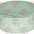 S/STEEL FILTER ? 128x58 ��