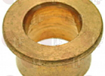 BUSHING ��� WASH ARM ASSEMBLY BOSS