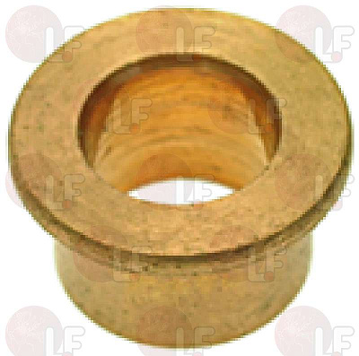 BUSHING ��� WASH ARM ASSEMBLY BOSS