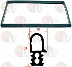 ����������� ����� ���� 20 GRIDS