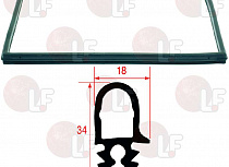 ����������� ����� ���� 20 GRIDS