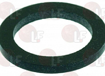 ������� ����������� ? 20,5x15x2 �� EPDM
