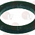 ������� ����������� ? 20,5x15x2 �� EPDM