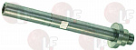 LOWER RINSE PIPE