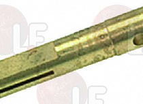 KNOB EXTENSION LENGTH 34 ��
