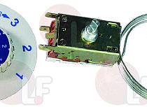 ��������� RANCO K54 P1102
