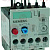 ��������� SIEMENS 1,8-2,5 A