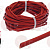 SILICONE SEALING BRAIDING ? 6 �� - 10 m