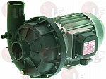 Помпа AP 20125SX 1.2HP 230/400V Помпа AP 20125SX 1.2HP 230/400V