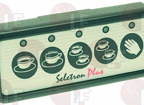 ��������� ������ SELETRON PLUS