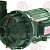 �����  AP 20125SX 1.2HP 230/400V