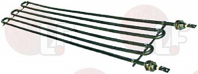 ��� 2250W 230V