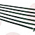 ��� 2250W 230V