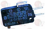 МИКРОВЫКЛЮЧАТЕЛЬ 15A 250V МИКРОВЫКЛЮЧАТЕЛЬ 15A 250V