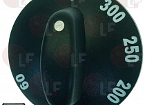 ����������� ? 65 �� 60-300�C