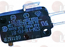 ���������������� 15A 250V