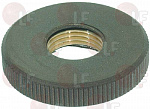 RING NUT ��� WASH ARM ASSEMBLY BOSS
