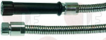 FLEXIBLE STAINLESS STEEL HOSE 508 ��